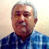 Бахрам, 64, г.Ургенч Бахрам, 64, г.Ургенч