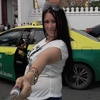 Марина, 35, г.Караганда Марина, 35, г.Караганда