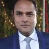 Manish, 20, г.Газиабад Manish, 20, г.Газиабад