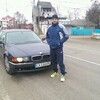 Victor, 29, г.Слифорд Victor, 29, г.Слифорд