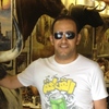Ahmed, 38, г.Эр-Рияд Ahmed, 38, г.Эр-Рияд