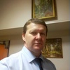 Гоша, 55, г.Мирный (Архангельская обл.) Гоша, 55, г.Мирный (Архангельская обл.)