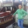 Роман, 37, г.Нововолынск Роман, 37, г.Нововолынск