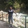 Iwan, 35, г.Мемминген Iwan, 35, г.Мемминген