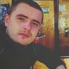Дмитрий, 30, г.Анапа Дмитрий, 30, г.Анапа