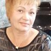 Ирина, 56, г.Серпухов Ирина, 56, г.Серпухов