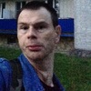 Юрий Васильев, 43, г.Кириши Юрий Васильев, 43, г.Кириши