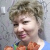 Olga Malykh, 53, г.Челябинск Olga Malykh, 53, г.Челябинск