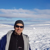 Romas, 40, г.Baenshús Romas, 40, г.Baenshús