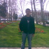 orxan, 30, г.Имишли orxan, 30, г.Имишли
