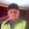 Сергей, 57, г.Озерск Сергей, 57, г.Озерск