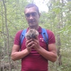Владимир, 34, г.Моршанск Владимир, 34, г.Моршанск