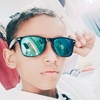 Anas, 20, г.Мангалор Anas, 20, г.Мангалор