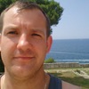 Anatoli, 35, г.Puderbach Anatoli, 35, г.Puderbach