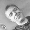 Саша, 30, г.Брест Саша, 30, г.Брест