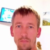 Максим, 37, г.Ялта Максим, 37, г.Ялта