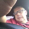 Konstantin, 46, г.Барнаул Konstantin, 46, г.Барнаул