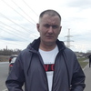вячеслав, 40, г.Imatrankoski вячеслав, 40, г.Imatrankoski