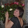 Людмила, 53, г.Алчевск Людмила, 53, г.Алчевск