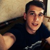 Алексей, 21, г.Астрахань Алексей, 21, г.Астрахань