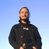 Руслан, 30, г.Черногорск Руслан, 30, г.Черногорск