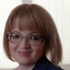 Светлана, 43, г.Орск Светлана, 43, г.Орск