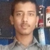 Hamza, 20, г.Барышевка Hamza, 20, г.Барышевка