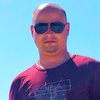 Евгений, 30, г.Чебоксары Евгений, 30, г.Чебоксары