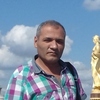 уктам, 53, г.Железнодорожный уктам, 53, г.Железнодорожный