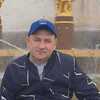 Ник, 43, г.Подольск Ник, 43, г.Подольск