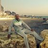 Дмитрий, 55, г.Кохтла-Ярве Дмитрий, 55, г.Кохтла-Ярве