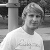 Сергей, 33, г.Москва Сергей, 33, г.Москва