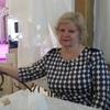 ольга, 60, г.Можайск ольга, 60, г.Можайск