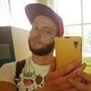 Антоха, 31, г.Белая Церковь Антоха, 31, г.Белая Церковь