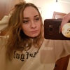 Василина, 24, г.Красноярск Василина, 24, г.Красноярск
