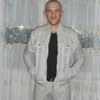 виталик, 29, г.Косов виталик, 29, г.Косов