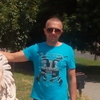 Сергей, 35, г.Николаев Сергей, 35, г.Николаев