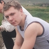 Валерий, 21, г.Невельск Валерий, 21, г.Невельск