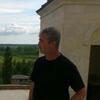 Romani, 48, г.Зугдиди Romani, 48, г.Зугдиди