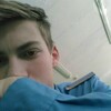 Валик, 19, г.Гомель Валик, 19, г.Гомель