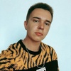 Стас, 19, г.Львов Стас, 19, г.Львов