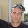 Виктор, 30, г.Скопин Виктор, 30, г.Скопин
