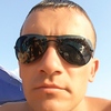 Игорь, 33, г.Бендеры Игорь, 33, г.Бендеры