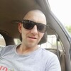 Евгений, 42, г.Прокопьевск Евгений, 42, г.Прокопьевск