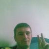 денис, 33, г.Кировск денис, 33, г.Кировск