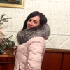 Елена, 38, г.Южноукраинск Елена, 38, г.Южноукраинск