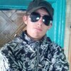 Артур, 26, г.Каратузское Артур, 26, г.Каратузское