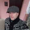 Володька, 30, г.Калуш Володька, 30, г.Калуш