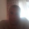 Алексей, 35, г.Усть-Кут Алексей, 35, г.Усть-Кут