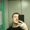 Эдик Ищенко, 22, г.Нетешин Эдик Ищенко, 22, г.Нетешин